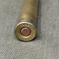 Inert .303 Lee-Enfield Round – K 1913 (Kynoch)