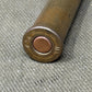 Inert .303 Lee-Enfield Round – K 1931 (Kynoch)