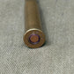 Inert British .303 Round – GB 1945 Greenwood & Batley, Leeds