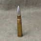 Inert .303 Lee-Enfield Round – K 1935 (Kynoch)