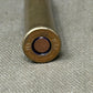 Inert .303 Lee-Enfield Round – K 1935 (Kynoch)