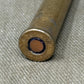 Inert .303 Lee-Enfield Round – K 1926 (Kynoch)