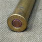 Inert .303 British Round – RL 1926 Headstamp (Royal Laboratory, Woolwich, UK)