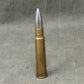 Inert .303 British Round – RL 1934 Headstamp (Royal Laboratory, Woolwich, UK)