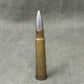 Inert .303 British Round – RL 1937 Headstamp (Royal Laboratory, Woolwich, UK)