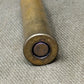 Inert .303 British Round – RL 1937 Headstamp (Royal Laboratory, Woolwich, UK)