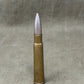 Inert .303 British Round 1943 BE G II Tracer – Excellent Condition