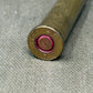 Inert .303 British Round 1943 BE G II Tracer – Excellent Condition