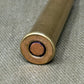 Inert .303 Lee-Enfield Round – K 1928 (Kynoch)