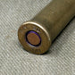 Inert .303 British Round – RL 1930 Headstamp (Royal Laboratory, Woolwich, UK)