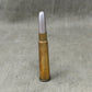 Inert .303 British RL C V Headstamp – Royal Laboratory Woolwich Cartridge