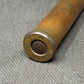 Inert .303 British RL C V Headstamp – Royal Laboratory Woolwich Cartridge