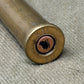 Inert .303 Lee-Enfield Round – K 1931 (Kynoch)