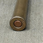 Inert .303 Lee-Enfield Round – K 1938 (Kynoch)