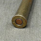 Inert .303 British Round – RL 1937 Headstamp (Royal Laboratory, Woolwich, UK)