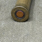 Inert .303 British Round – RL 1938 Headstamp (Royal Laboratory, Woolwich, UK)