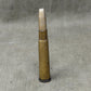 Inert .303 British RL C IV Headstamp – Royal Laboratory Woolwich Cartridge