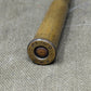 Inert .303 British RL C IV Headstamp – Royal Laboratory Woolwich Cartridge