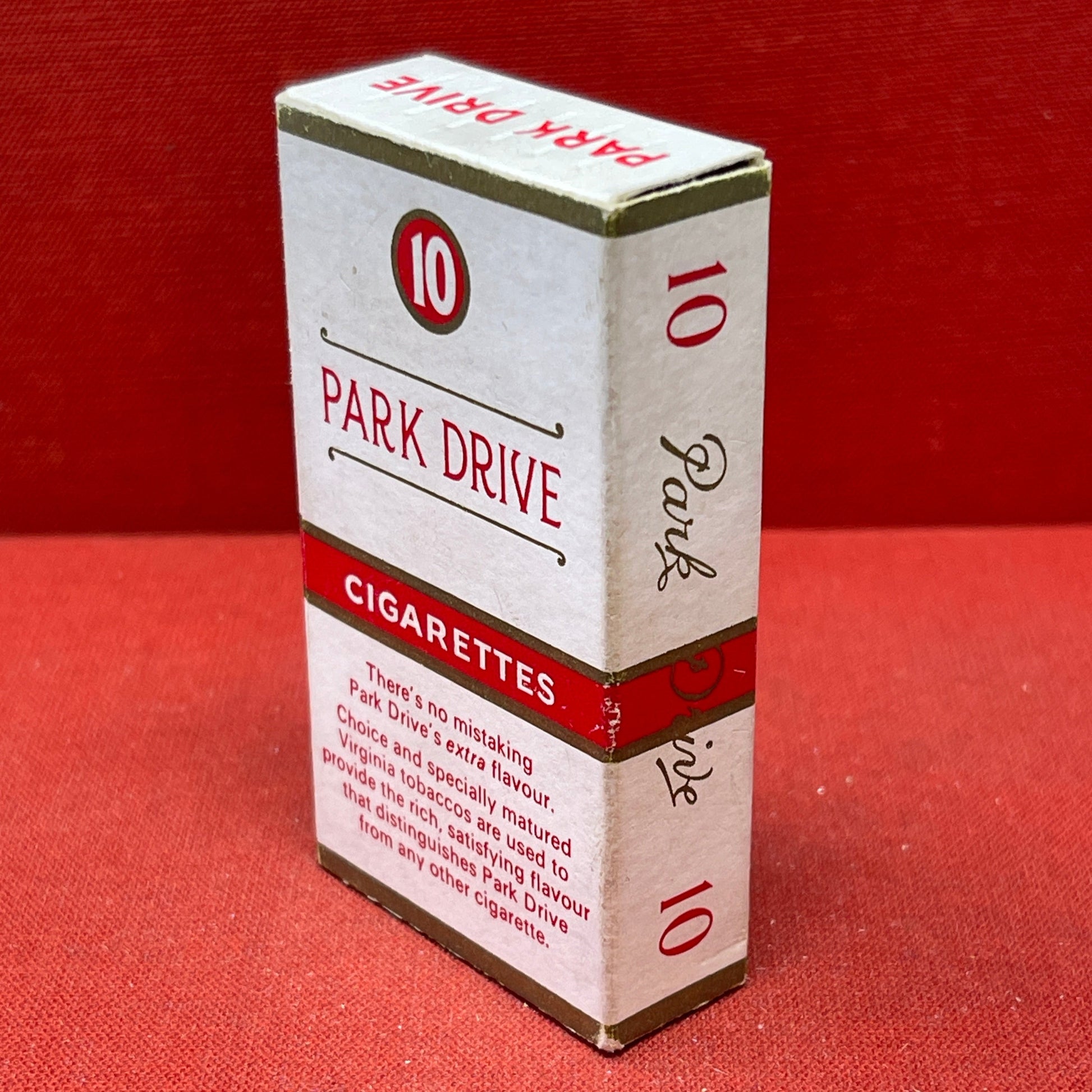 5 park drive cigarettes Gallahers Park Drive Cigarettes 5 park drive cigarettes Gallahers Park Drive Cigarettes