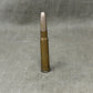 Inert .303 British K C II Headstamp Cartridge – Early Mark II Ball Round