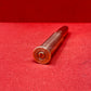 Original Kynoch .30-30 Inert Round - Collectible Ammunition