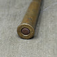 Inert .303 British K C II Headstamp Cartridge – Early Mark II Ball Round