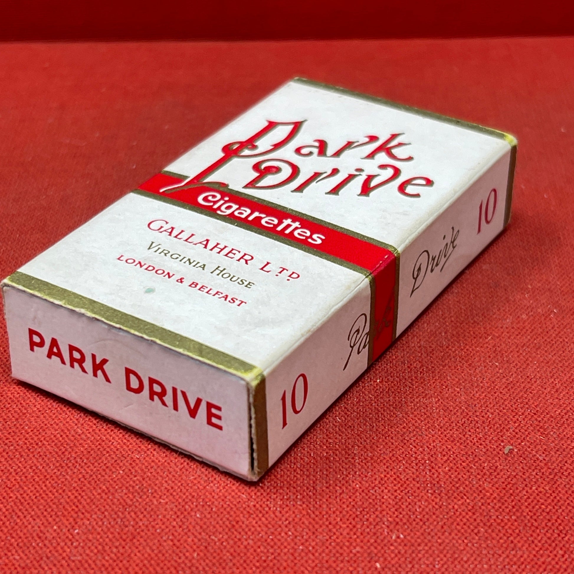 what does 1 cigarette a day do to you Smoking just one cigarette a day could increase risk of heart disease by 50% | The Independent what does 1 cigarette a day do to you Smoking just one cigarette a day could increase risk of heart disease by 50% | The Independent