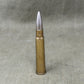 Inert .303 British Round – RL 1925 Headstamp (Royal Laboratory, Woolwich, UK)