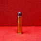 Original Kynoch .32-20 Inert Round - Rare Collectible Ammunition



Original Kynoch .32-20 Inert Round - Rare Collectible Ammunition



Original Kynoch .32-20 Inert Round - Rare Collectible Ammunition










