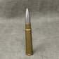 Inert .303 British Round – RL 1928 Headstamp (Royal Laboratory, Woolwich, UK)