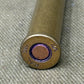 Inert .303 British Round – RL 1928 Headstamp (Royal Laboratory, Woolwich, UK)