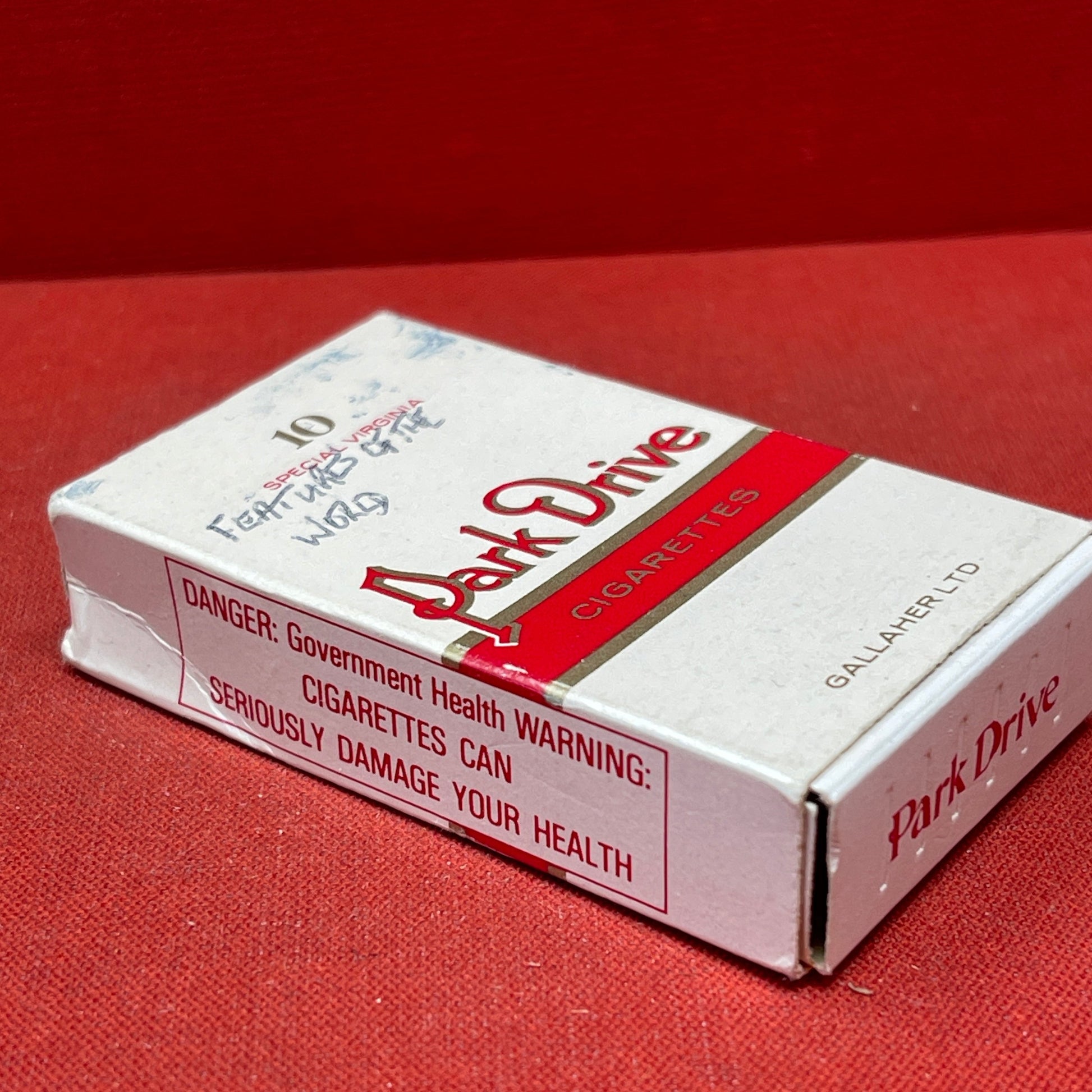 can you still buy park drive cigarettes Gallahers Park Drive Cigarettes can you still buy park drive cigarettes Gallahers Park Drive Cigarettes