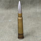 Inert .303 British Kynoch S.L. Cartridge – Streamlined Sporting Round