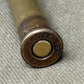 Inert .303 British Kynoch S.L. Cartridge – Streamlined Sporting Round