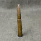 Inert .303 British K C IV Headstamp Cartridge