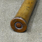 Inert .303 British K C IV Headstamp Cartridge