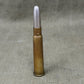 Inert .303 British B C II Headstamp Cartridge – Early Mark II Ball Round