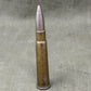 Inert .303 British Round 1941 BE G II Tracer – Excellent Condition