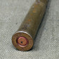 Inert .303 British Round 1941 BE G II Tracer – Excellent Condition