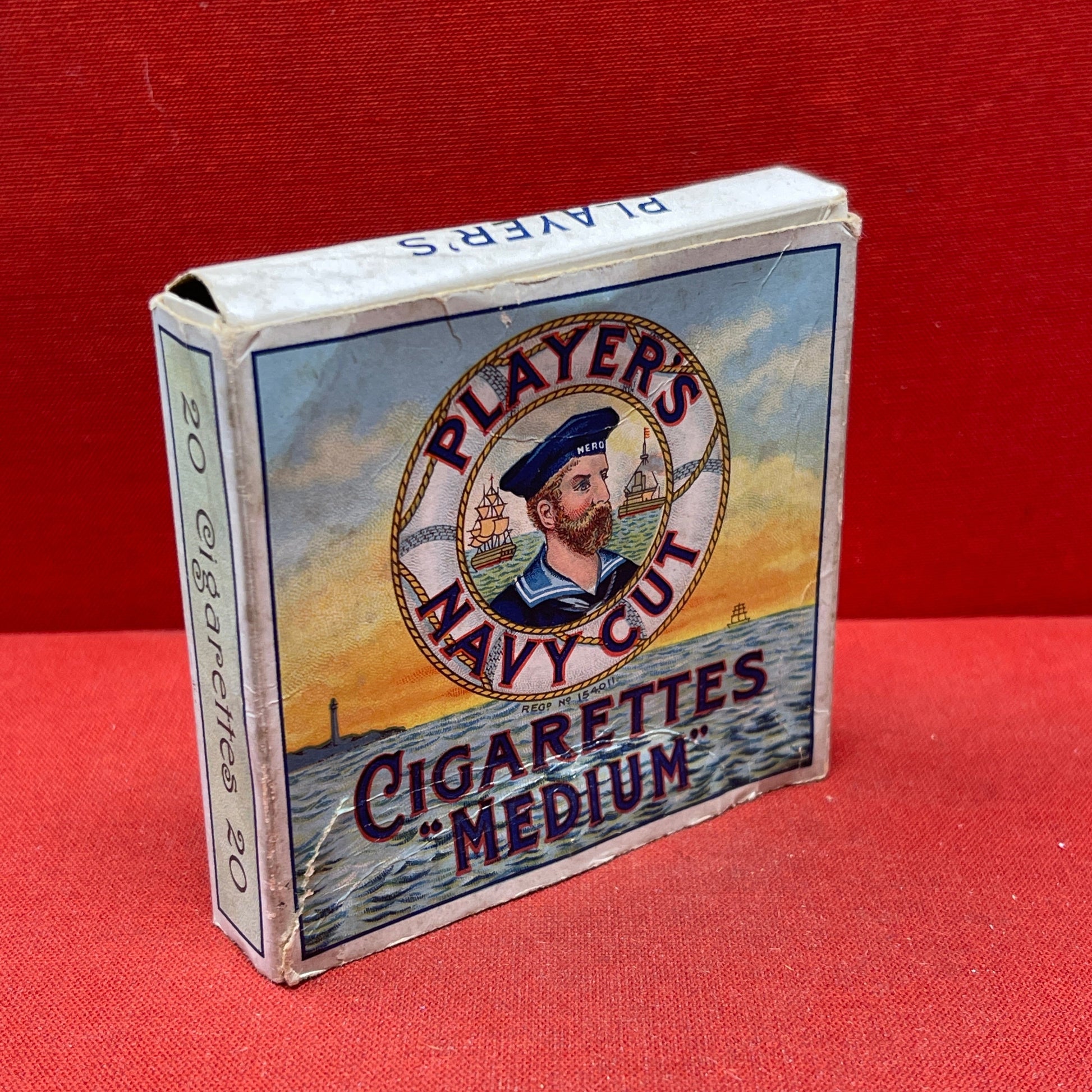 how to make a fake cigarette box Cigarette Boxes Dimensions Guide how to make a fake cigarette box Cigarette Boxes Dimensions Guide