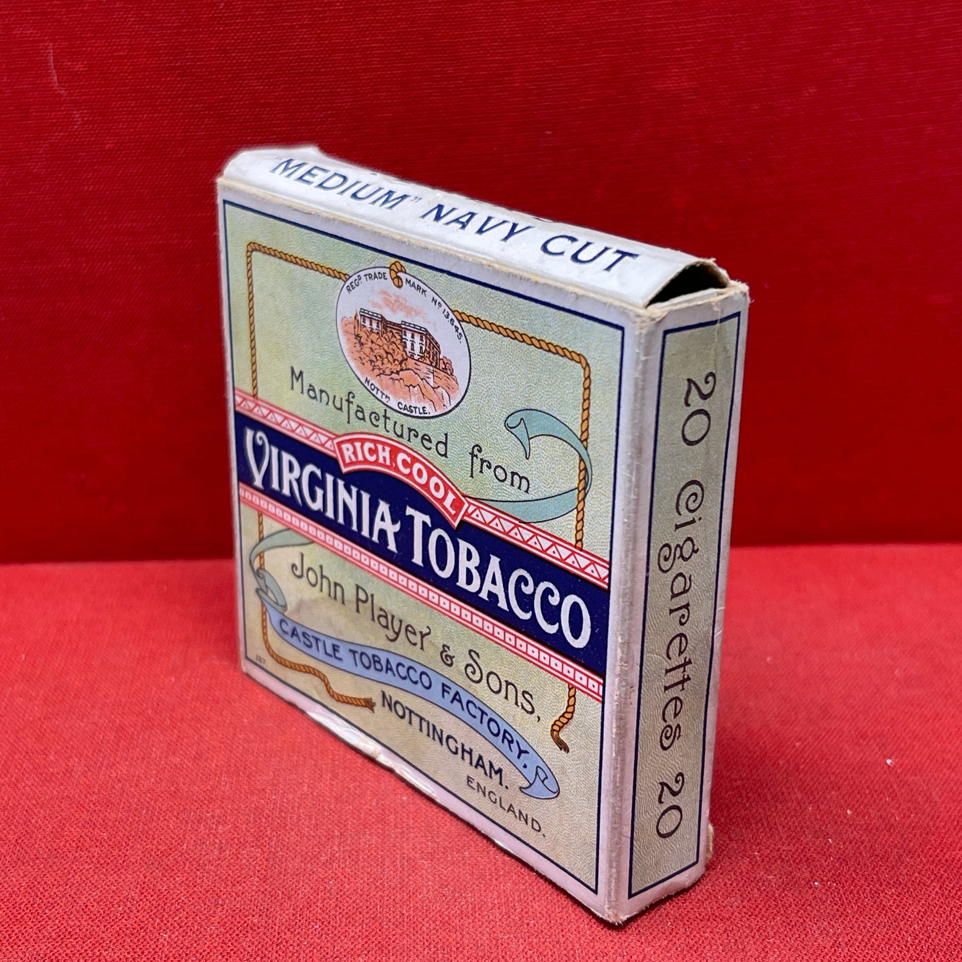 how much is a pack of marlboro cigarettes in indiana What A Pack Of Cigarettes Costs Now, State By State how much is a pack of marlboro cigarettes in indiana What A Pack Of Cigarettes Costs Now, State By State