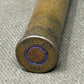 Inert .303 British Round – RL 1929 Headstamp (Royal Laboratory, Woolwich, UK)