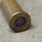Inert .303 Lee-Enfield Round – K 1927 (Kynoch)