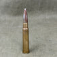 Inert .303 Lee-Enfield Round – K 1938 (Kynoch)