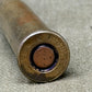 Inert .303 Lee-Enfield Round – K 1938 (Kynoch)