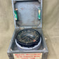 Royal Air Force RAF Compass, Navigational, Type P10 RAF Ref 11565T