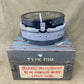 Royal Air Force RAF Compass, Navigational, Type P10 RAF Ref 11565T