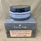 Royal Air Force RAF Compass, Navigational, Type P10 RAF Ref 11565T