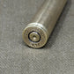 Inert Egyptian 7.92×57mm Mauser Round – Circa 1950 Military Cartridge