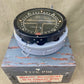 Royal Air Force RAF Compass, Navigational, Type P10 RAF Ref 11565T